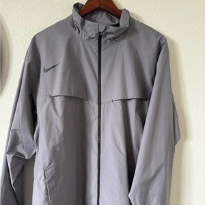 Nike Men’s Storm Fit Golf Jacket